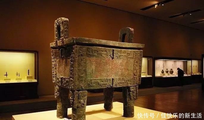  才能|到底怎么去收藏东西才能身价翻倍