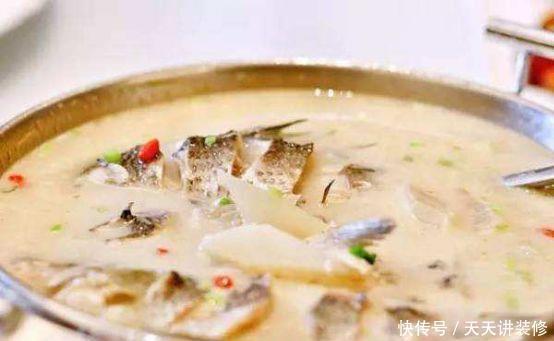 美食精选31道，汤汁鲜美、肉香软糯，每一口都是享受