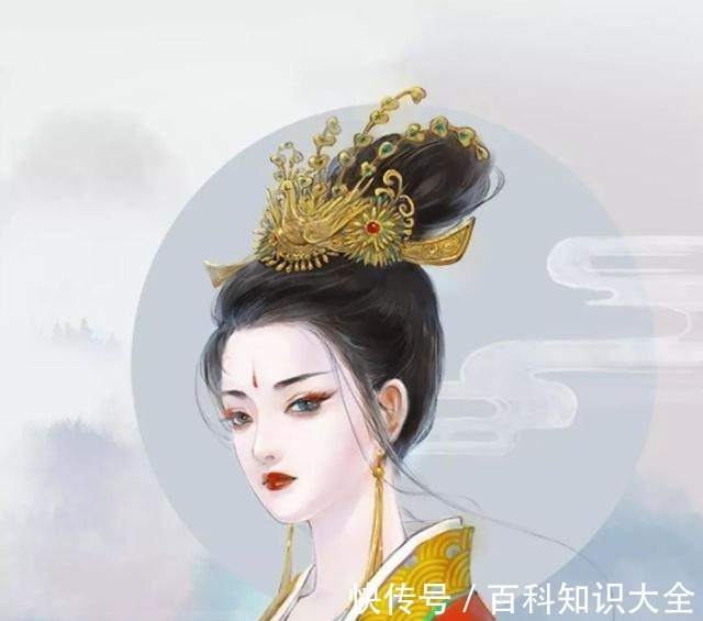 皮甲&架空历史文穿越成天启皇帝,看我用现代思维,打造一个繁华盛世!