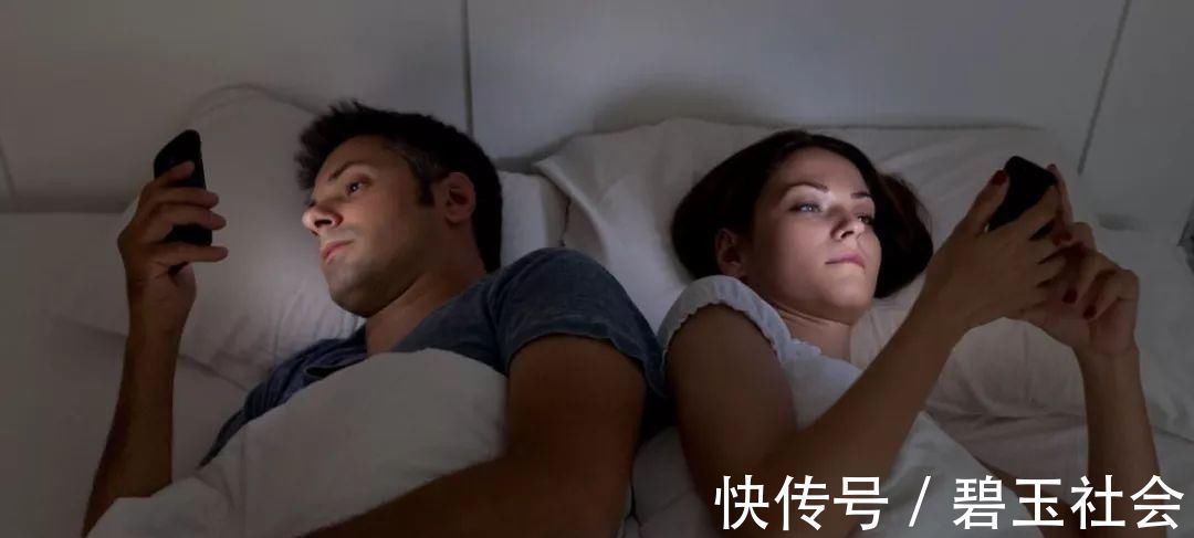 运动能力|孕期“三不做”,既影响胎儿身体发育,又影响脑发育,别不以为然