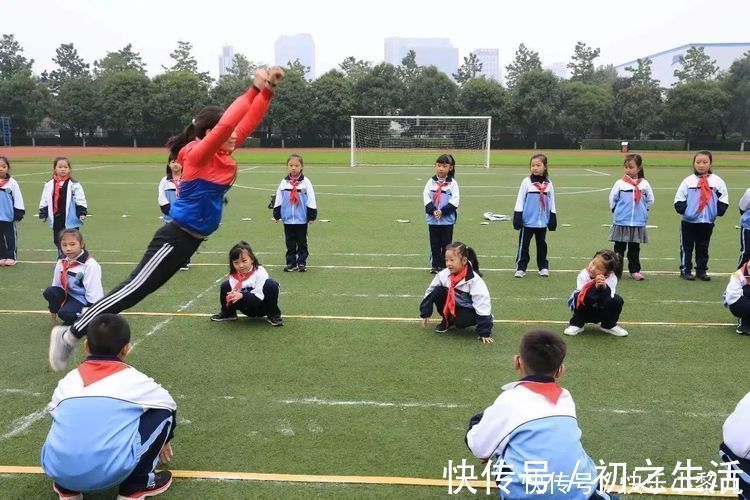 爷爷奶奶|3岁后让孩子学会这几件事,比上100个兴趣班都管用,将来不用愁