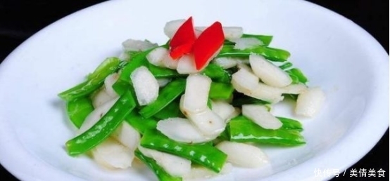 香飘满屋的几道家常菜，解馋下饭，做法简单易学，学会不用下馆子