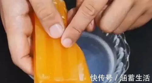 煤灰|肥皂只用来洗衣服真是太可惜,它的8个隐藏妙用,一个比一个实在