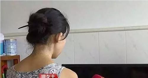 妈妈|8岁男孩误吞“干燥剂”,机智妈妈一招救了孩子,医生直夸有文化