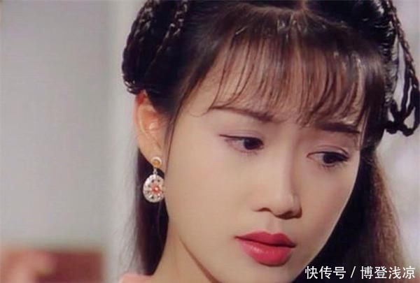 才智|此人才智可与诸葛亮相提并论,却因找错伯乐,最后被小人害死!