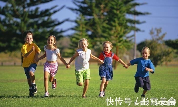 乐嘉|哈佛女校长:多带孩子出去走走,孩子未来的格局和眼界就会不一般