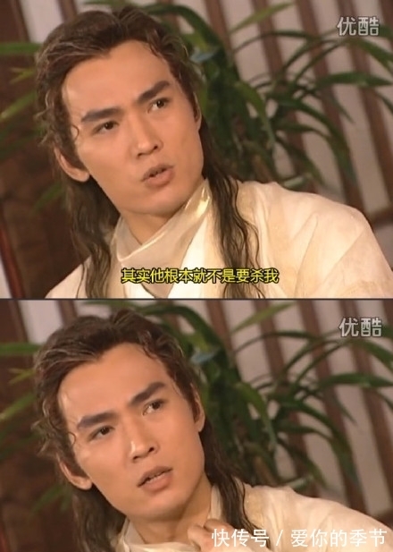 |幽默搞笑段子集:商场的按摩椅专区真是欢乐无穷啊,哈哈哈哈哈哈