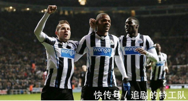 斯旺西|英超:纽卡斯尔联VS埃弗顿 英冠:斯托克城VS斯旺西