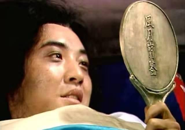 答案|贾瑞一介家教,为何却敢打王熙凤的主意王夫人恼怒之下说出答案