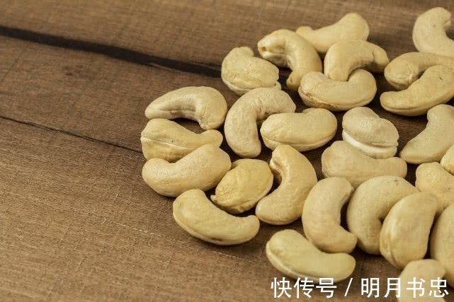 便秘|长期便秘太遭罪常吃这5种食物,轻松通便,“清洗”肠道防便秘