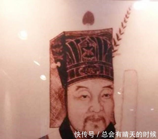 若没有中国这一发明, 欧洲人的货币交易要落后几百年, 简直不敢想!