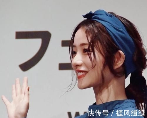 肤色 口红与肤色匹配表:选对口红色号,显白还招桃花,别再买错了!