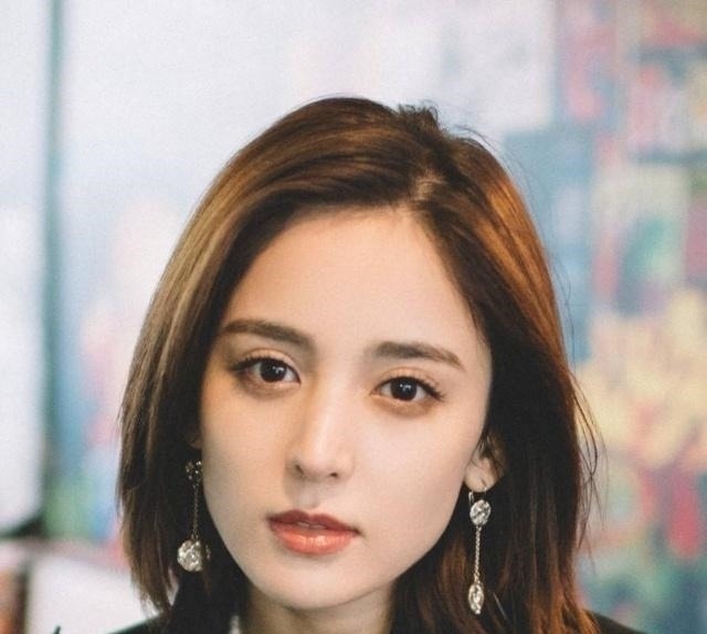 高俊熙 身高影响发型!不足一米六别再留长发,过年换个新造型美翻你!