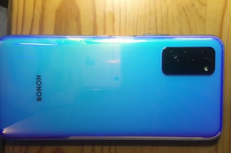 麒麟|麒麟990+40W快充,从3699跌至2799元,依旧是华为真香5G手机