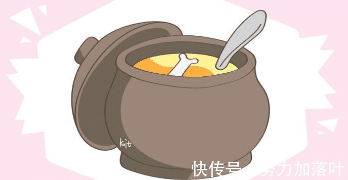 食物|孕妈们在孕期要注意,为了宝宝们的健康,这几类食物最好不吃!