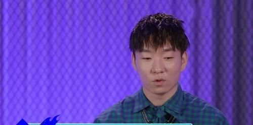 街舞4|《街舞4》十五强名单曝光，王一博队5人晋级，韩庚队仅剩2人