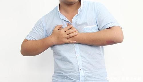 非小细胞癌|得了肺癌，究竟还能活多久熬过五年生存期，是不是就安全了