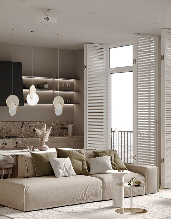 水电|老房二手房?选的好才是好房~