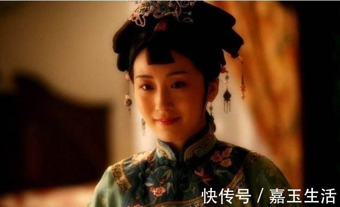 送别&李叔同一生娶了2位妻子,最后却选择出家,发妻去世,才懂遗憾