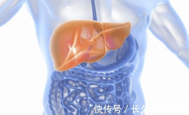 肝不好的人,5个“笨办法”记住了,肝炎、肝癌绕道走!