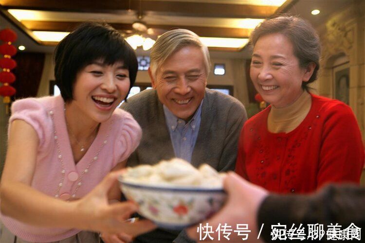胡老|經常吃肥肉的人，到底會更長壽還是更短命？聽一聽專家怎么說