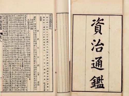  奔30亿路上，为何好电影总会遭遇恶评？优秀如《拆弹专家2》也不例外！