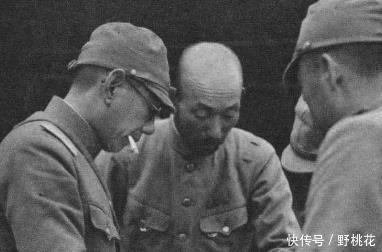 老兵|刺刀为什么不能磨的太锋利老兵说刺刀越快,死得越快