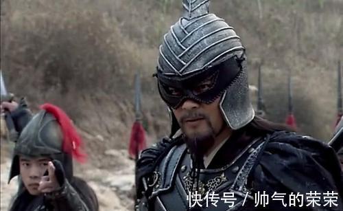 史文恭#水浒之五大绝顶高手排位史文恭高居第二,林冲关胜悉数落榜