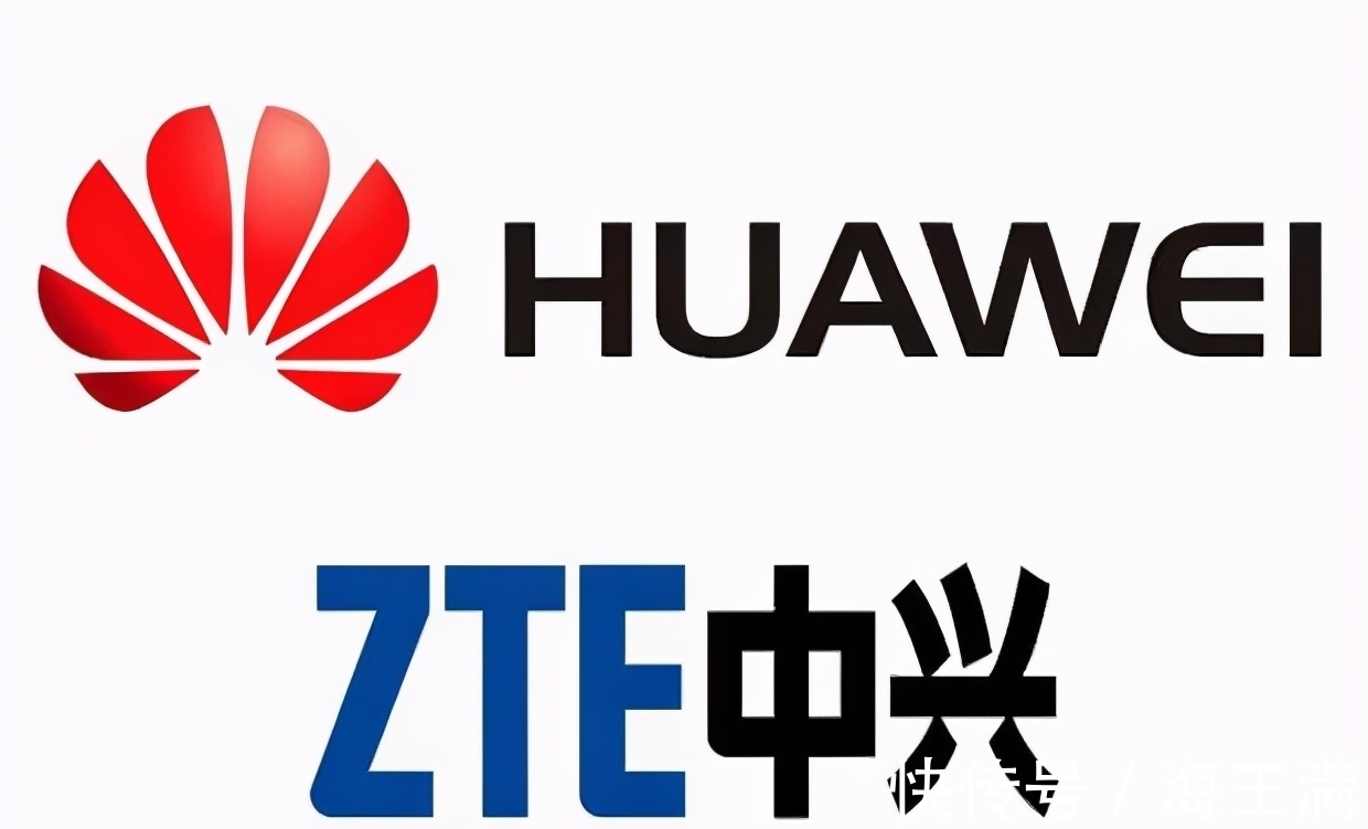 沈长富|华为、中兴大获全胜，爱立信“出局”，三大运营商作出正确选择