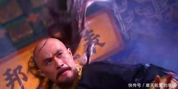 得罪|御史得罪权臣,被活活剥皮,到膝盖时大呼死的痛快,浑身清凉