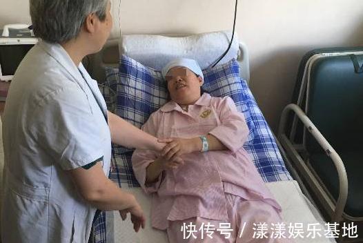 二胎|52岁大妈催儿媳生孩子不成,赌气生二胎:我有6套房,你不生我生