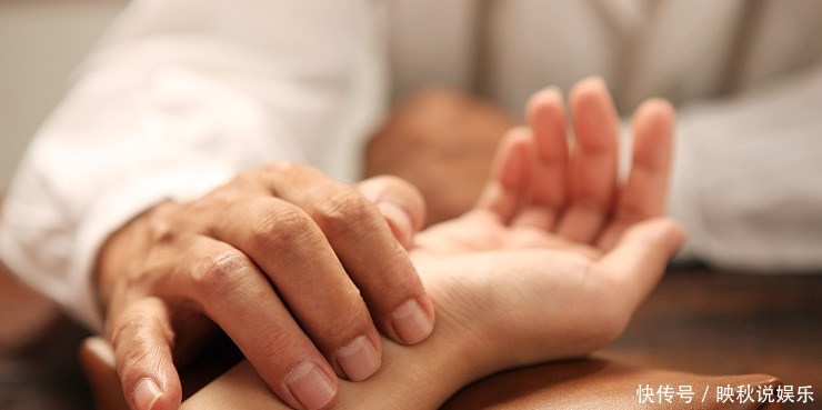 溃疡|你从来没有见过的一个疾病,用这个方子治疗,经常溃疡的人收好