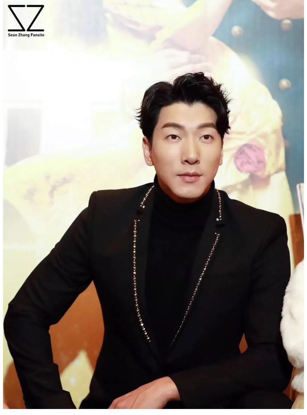 官司|张亮将张亮麻辣烫告上法庭，索赔180万，没想到赢了官司输了人气