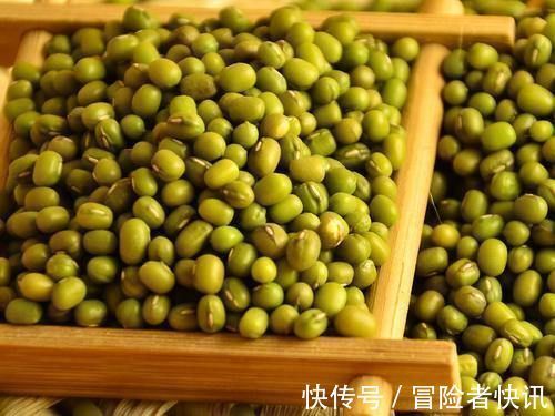 纳豆|它们是高血脂的“天敌”，坚持每天吃一点，可能高血脂慢慢消失！