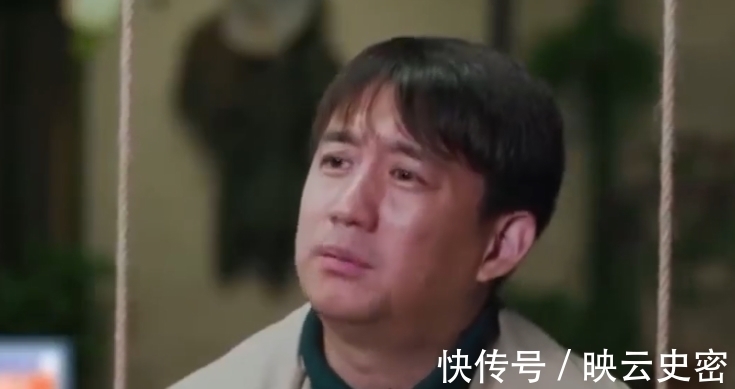 《向往6》還沒拍,制片人透露海邊錄制,哪知大家關(guān)注原班人馬