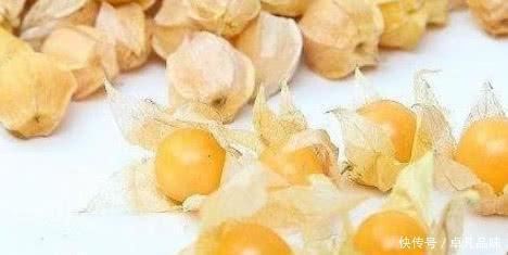 回来|中国水果,老外改了个名字“天价”卖回来了,吃货:换个马甲而已