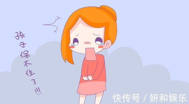 营养均衡|怀孕后,孕妈坚持做到“4不要”,胎宝发育基本没问题