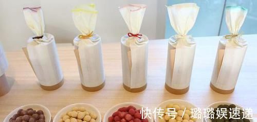 血糖|糖尿病的“罪魁祸首”终于发现了,医生强调三类食物赶紧管住嘴