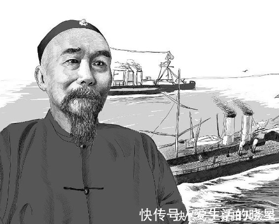 三不斗&曾国藩:人生有“三不斗”,越是“不斗”越兴旺,有道理吗?