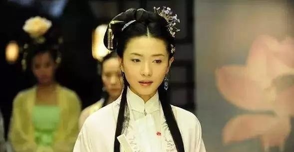 中国历史上15个取得最好的名字,念一下都好美!