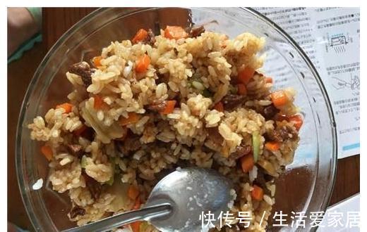 牛肉百吃不厌的10道做法，美味滋补，上手快易操作！