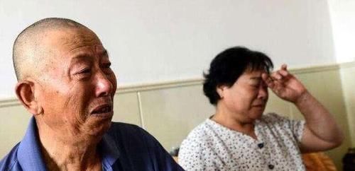 结局|首批丁克族已经步入老年,不必带娃真的轻松吗?不同结局令人唏嘘