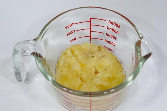 橄榄油|减肉最“狠”的主食,玉米并不是第一,“它”更容易让你变瘦!