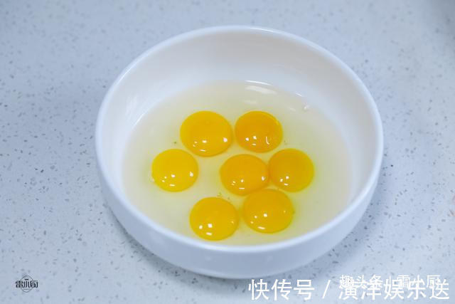 给儿子做了道下饭菜,爷爷想要尝尝,儿子说给一头猪都不换