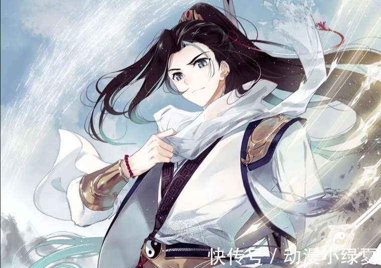 番茄@五本爆爽经典小说推荐,口碑好质量高,书荒不要错过了!