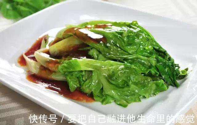 高血压|大蒜和此物一起吃，胜过“阿司匹林”，常吃远离血栓高血压