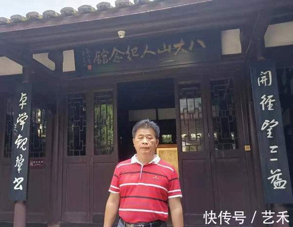 万宁市!林道飞︱冰雪之约 ——庆祝北京冬奥会中国画三十家学术邀请展