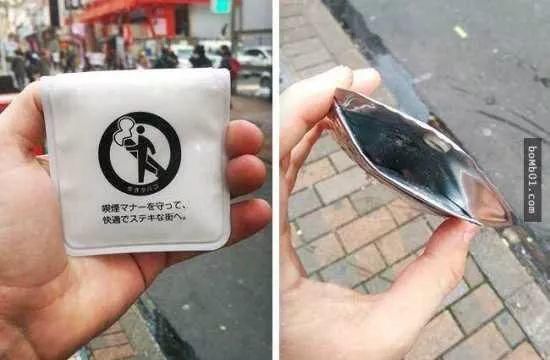 非侵入性|岛国脑洞大开系列,「非侵入性」整形面具了解一下……