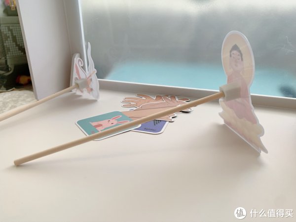 国家宝藏!国粹经典戏曲皮影戏,经典畅玩整个的童年