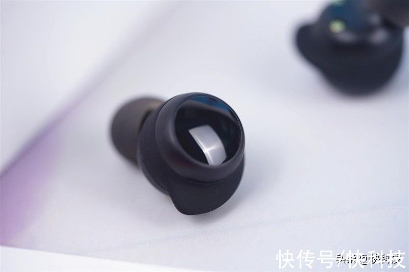 降噪|Redmi Buds3青春版无线耳机首发评测：续航、降噪小惊喜